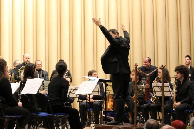 concerto 11 novembre 2013_7